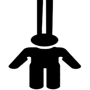 thumbimg