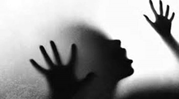 ▲ 대한민국의 오늘을 무탈하게 살아간다는 것이 이토록 고단하고, 유난스레 버거운 것일진대