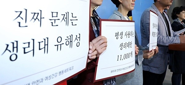 사진은 기사 내용과는 무관함.
