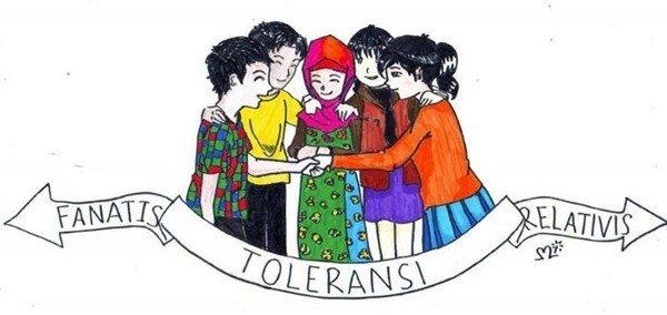 ▲ 무다라바’(Mudaraba)는  대출 기관과 차용자가 파트너십을 형성하는 것을 포함한다. 은행이 사업하는 대리인(고객)에게 자본금을 출자하는 일종의 벤처캐피탈(Venture Capital) 투자 형태이다. 은행은 모든 자금을 제공하고, 차용자는 전문성을 제공한다.