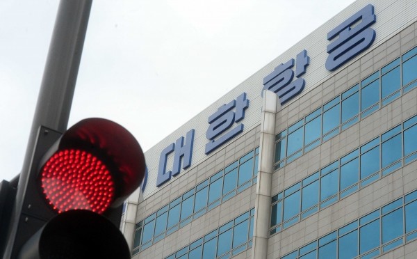(사진=newsis).