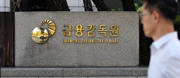 (사진=newsis)