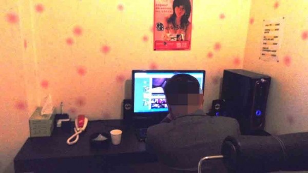 (사진=newsis).