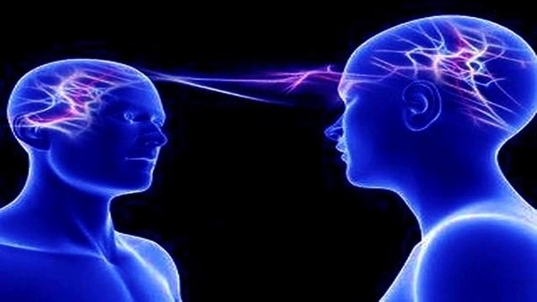 ▲ 독서는 자신의 삶에 반추해 봄으로써 문제 인식과 의식의 확장을 이루어 나가게 된다.