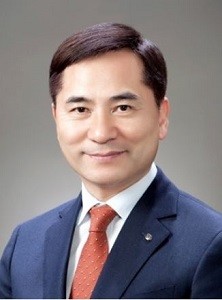 차기 DGB대구은행장에 내정된