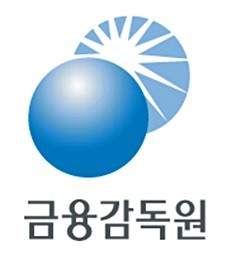 금융감독원 CI