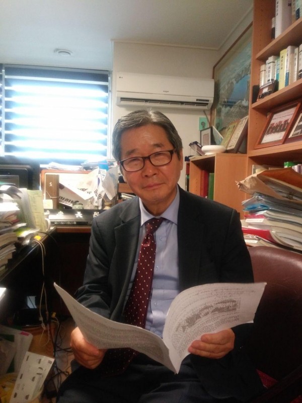 이장희