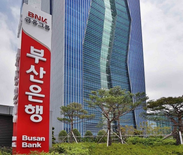 (사진=newsis)