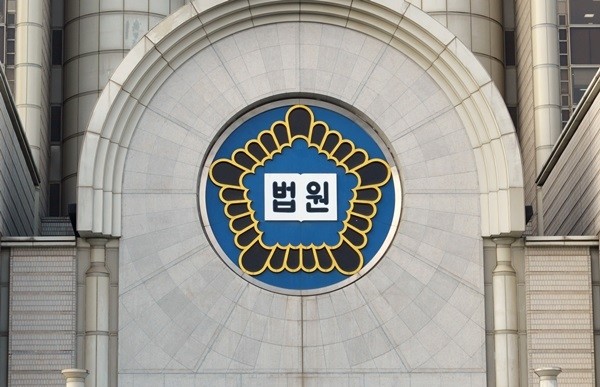(사진=newsis)