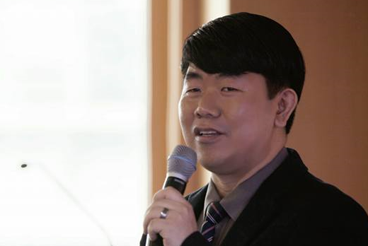 드림워커 한아타 대표