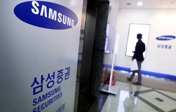(사진=newsis)