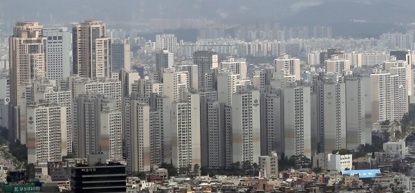 (사진=newsis).