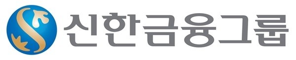 (사진=newsis)