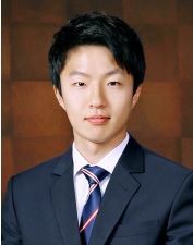 ▲ 정상연 한의사