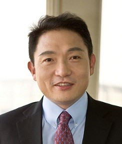 윤재승 대웅제약 회장.(사진=newsis)