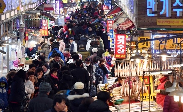 사진은 해당 기사와 관련없음.(사진=newsis)
