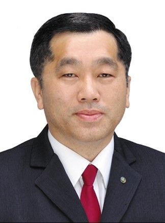 저자 소정현