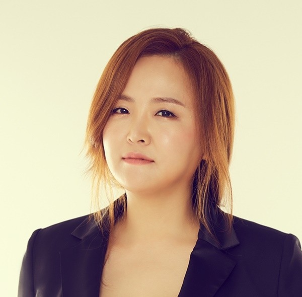 이보미 작곡가