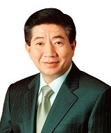노무현 전 대통령