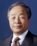 김영삼 전 대통령