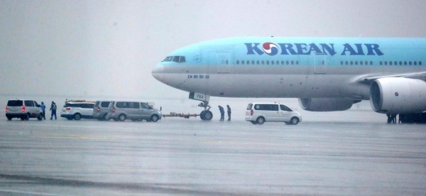 (사진=newsis).