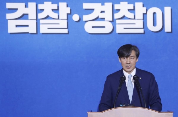 (사진=newsis).