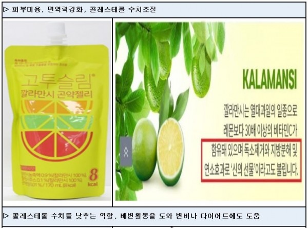 (출처=식품안전의약처).