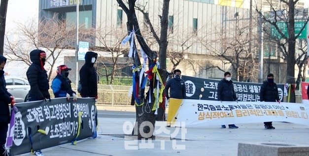 /사진=정수남 기자