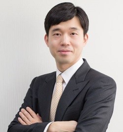최종서 변호사