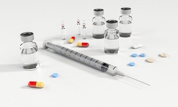 ▲ 샬렘버그 박사는 의사로서 유일하게 노화와 당뇨병을 비롯한 난치병을 세포가 충분한 에너지를 생산해 내지 못해서 생긴다는 것을 학문적으로 밝혀내었다.