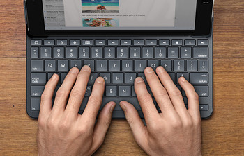 thumbimg