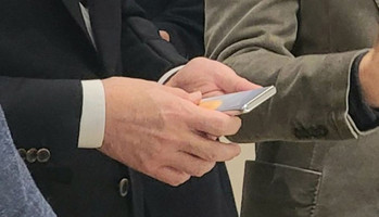 thumbimg