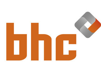 thumbimg