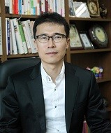[이은화 시인의 작가 초대석 ] 전통...
