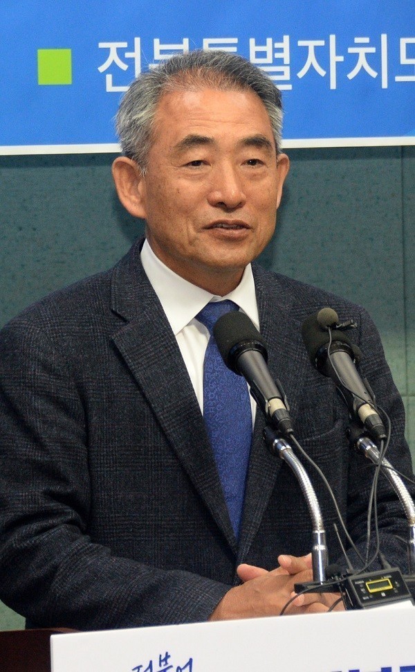 "개사육 폐업지원금 과세는 ...