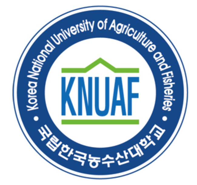 국립한국농수산대, 실습생 사망·부상 ...