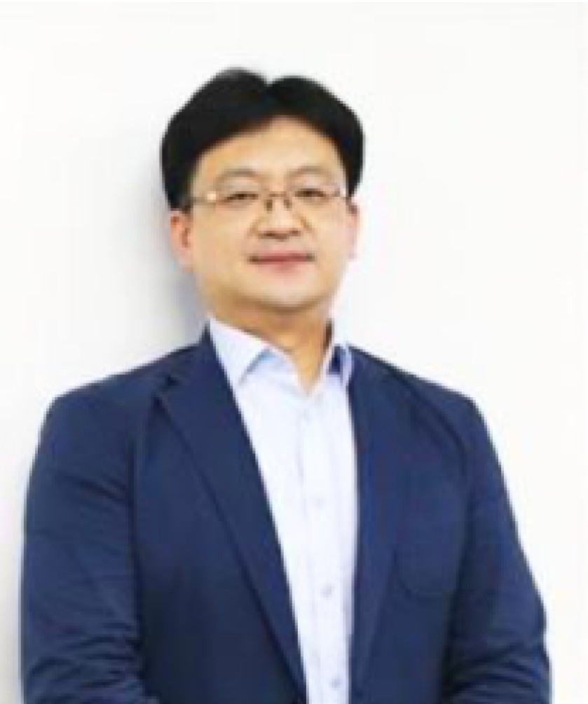 서정호 ㈜황산코리아 대표, 제8회 &...