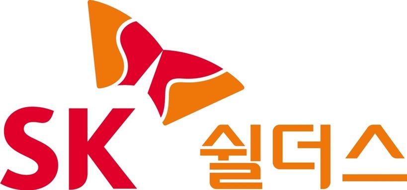 SK쉴더스 해킹…공공기관 정보 유출