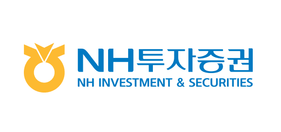 NH투자증권 압수수색…미공개 정보이용...