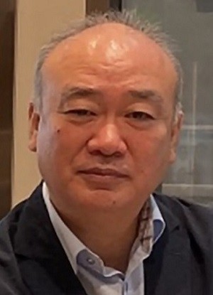 [편집인의 눈] 올 지방선거는 건곤일...