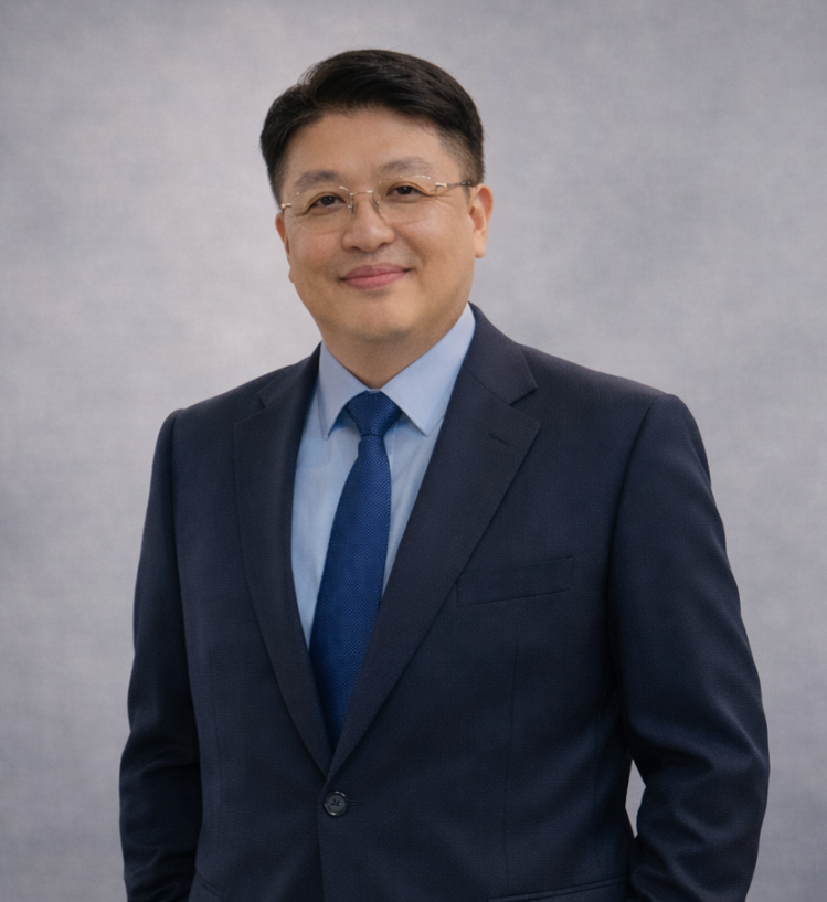 [6.3 지방선거 특별기고] 국가신용...
