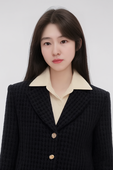 강현정 기자