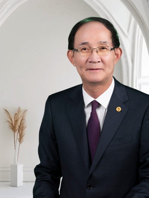 [人터뷰] 대한주차산업협회 최순모 회...