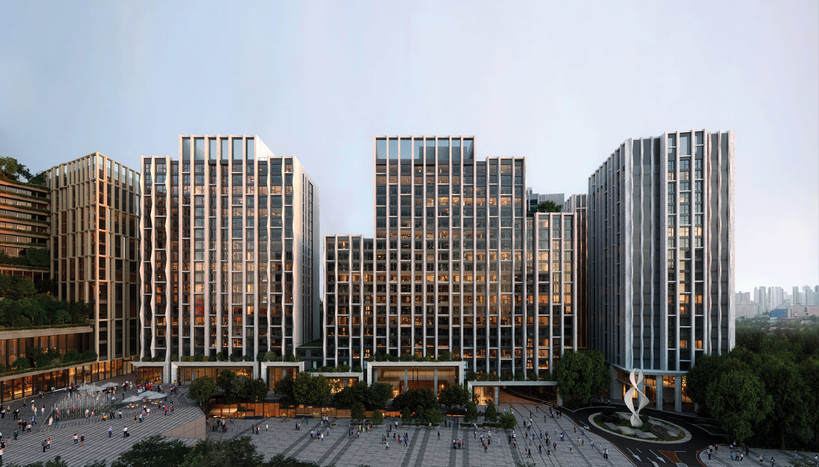 "조사 안 한 주거지역 8곳...