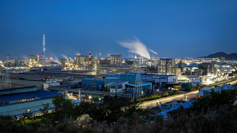 미국과 손잡은 고려아연의 ‘퀀텀점프’...