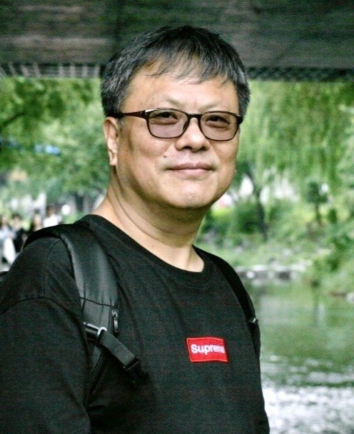 [이은화 시인의 작가 초대석 ] “시...