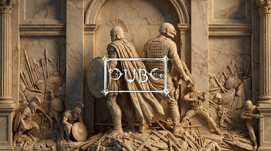 크래프톤, 배틀그라운드 9주년 맞아 콤플렉스콘 홍콩 참가...IP·패션·음악 한판