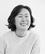 [이은화 시인의 작가 초대석 ] 램프...