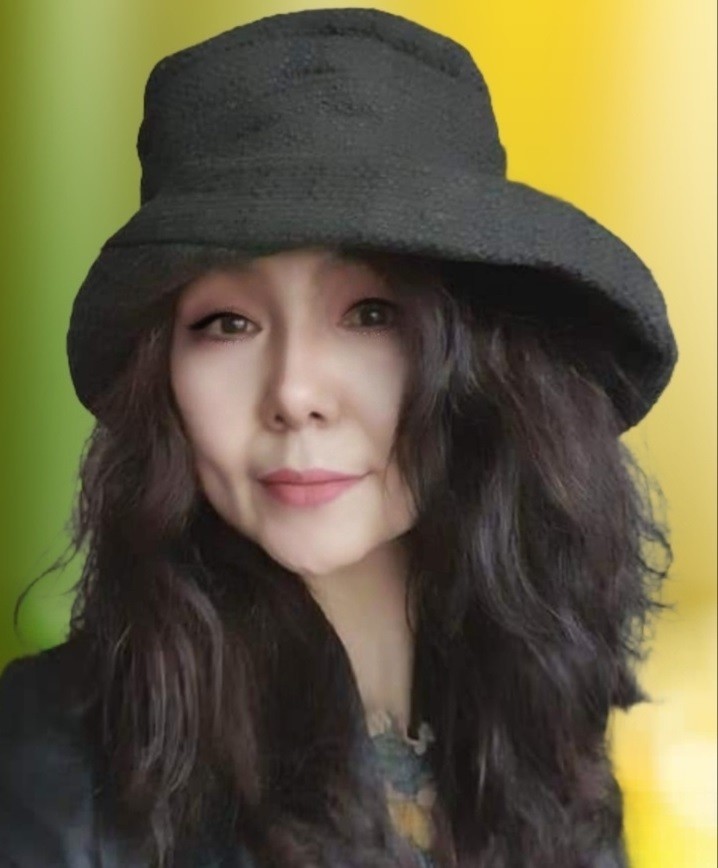 [이은화 시인의 작가 초대석 ] 『울...