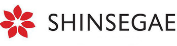 thumbimg